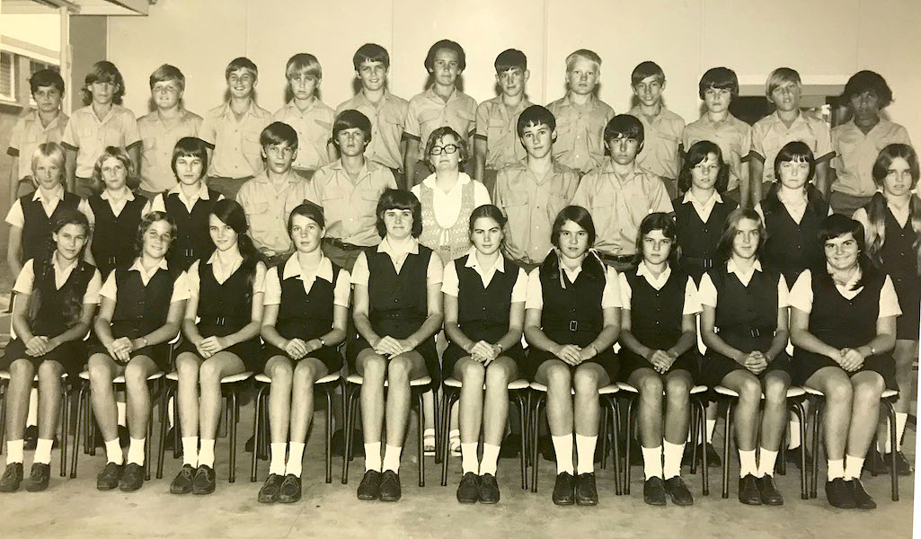 8F 1974